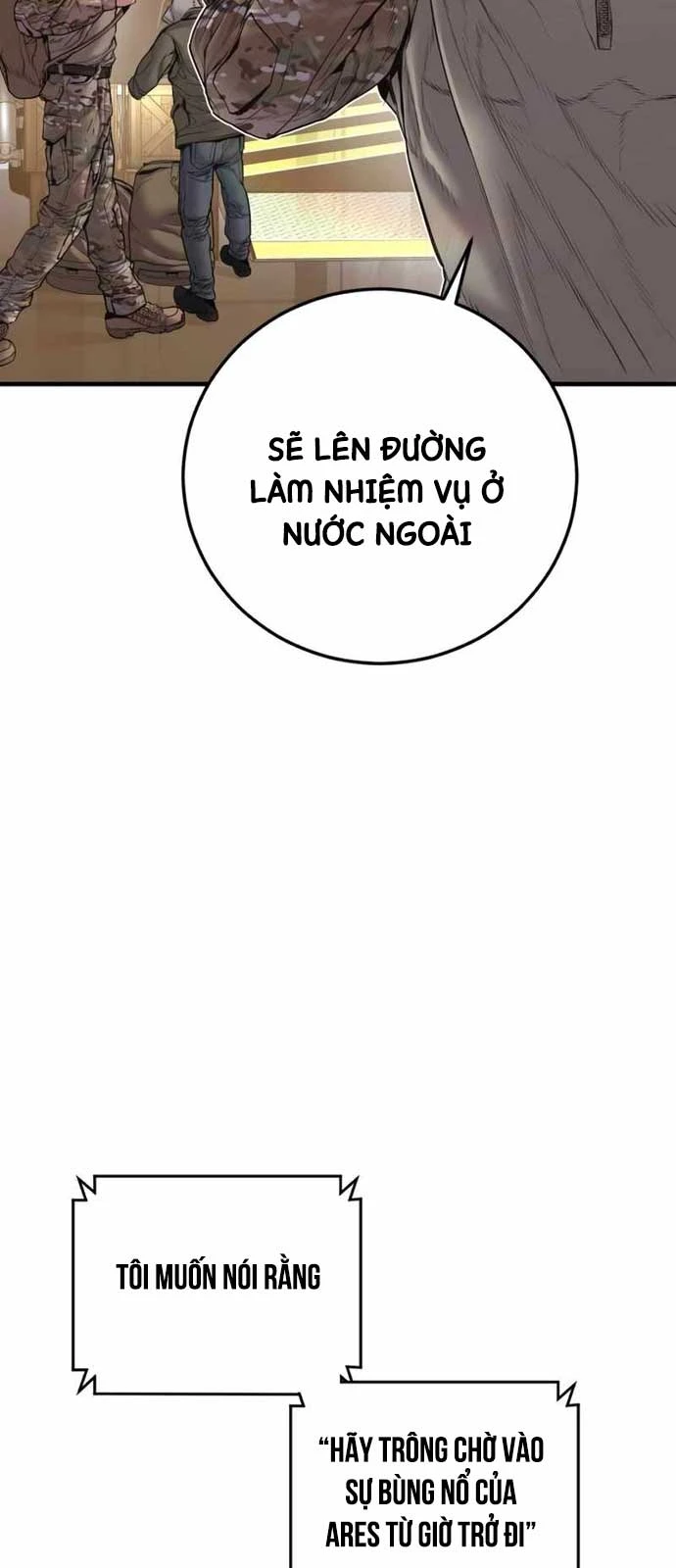 Bố Tôi Là Đặc Vụ Chapter 188 - 119