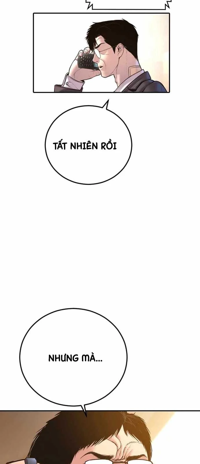 Bố Tôi Là Đặc Vụ Chapter 188 - 120