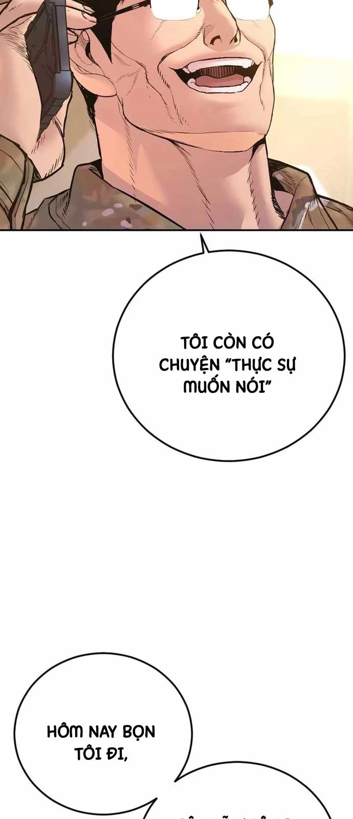 Bố Tôi Là Đặc Vụ Chapter 188 - 121