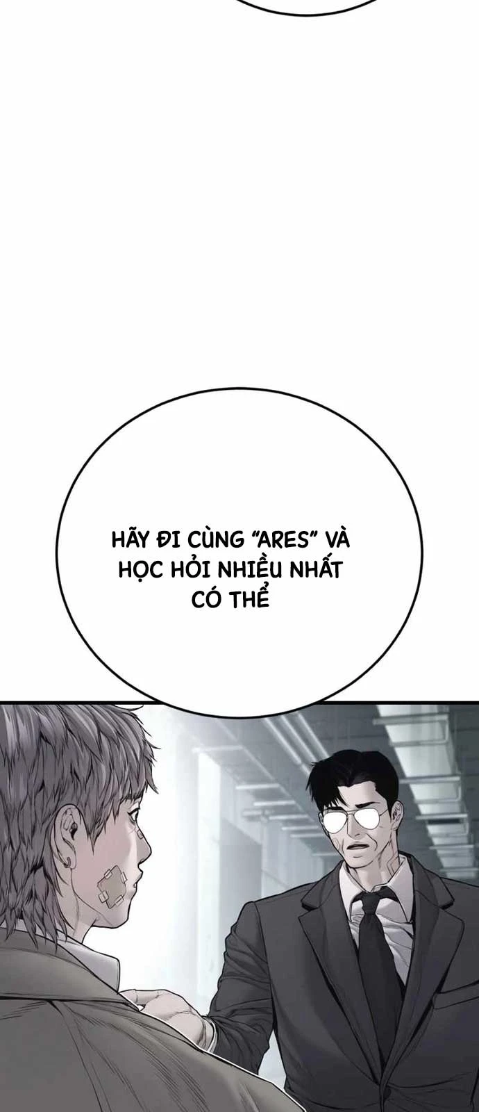 Bố Tôi Là Đặc Vụ Chapter 188 - 124