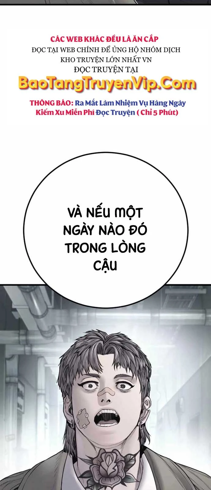 Bố Tôi Là Đặc Vụ Chapter 188 - 125
