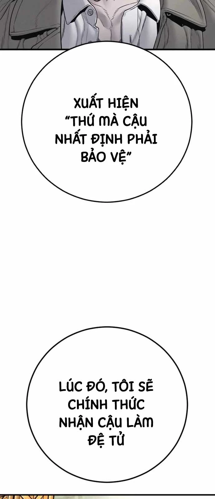 Bố Tôi Là Đặc Vụ Chapter 188 - 126