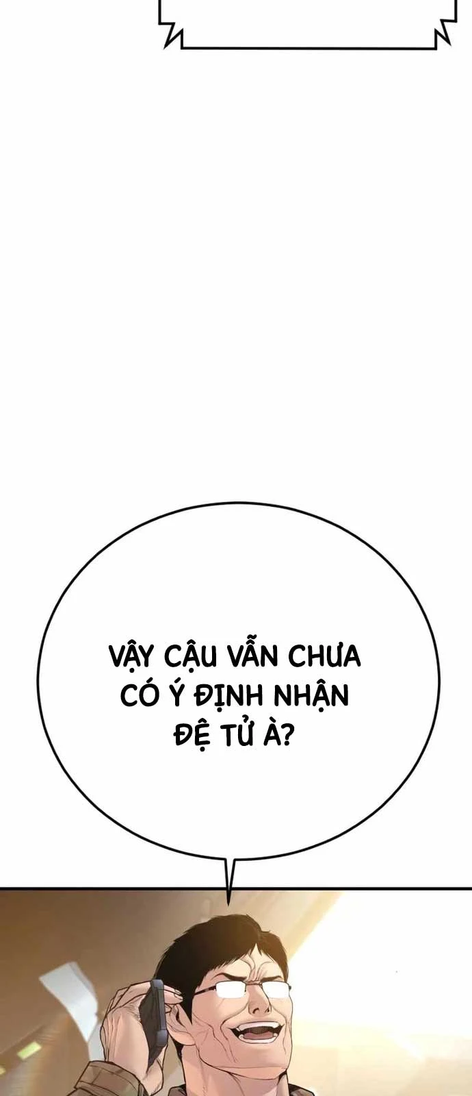 Bố Tôi Là Đặc Vụ Chapter 188 - 129
