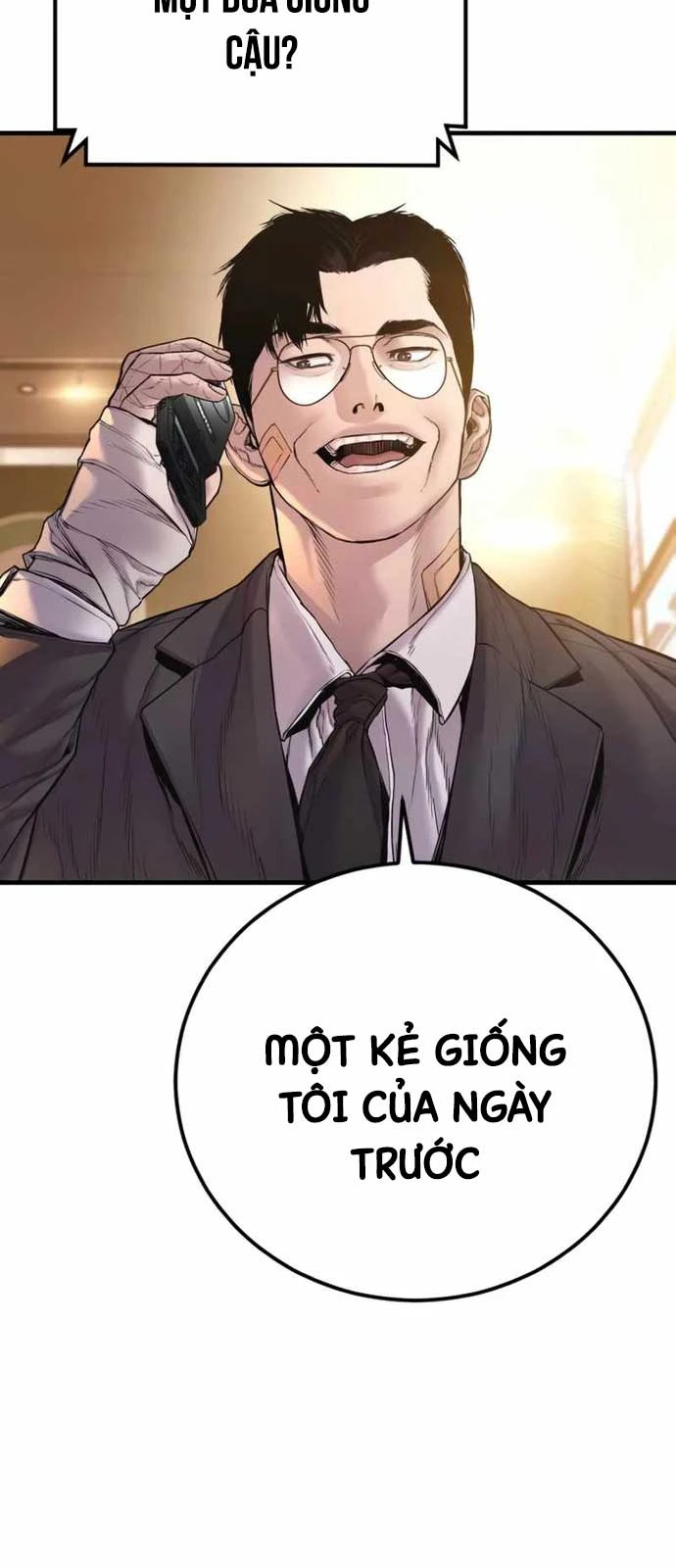 Bố Tôi Là Đặc Vụ Chapter 188 - 131