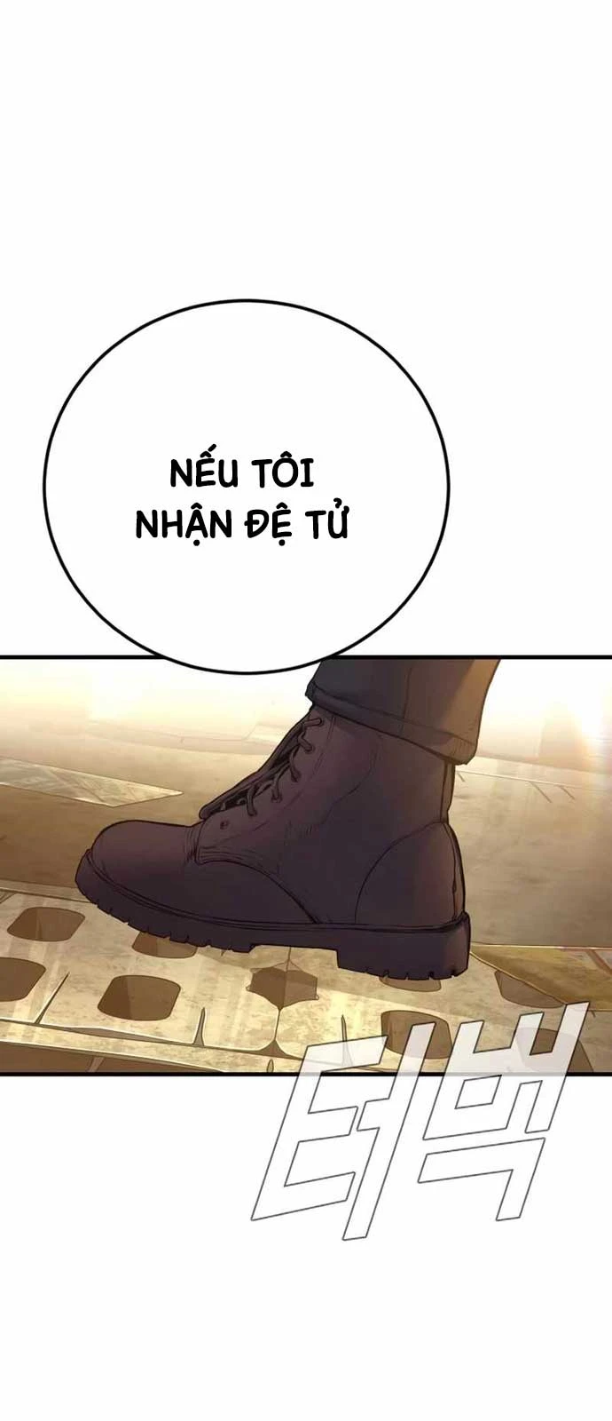 Bố Tôi Là Đặc Vụ Chapter 188 - 132