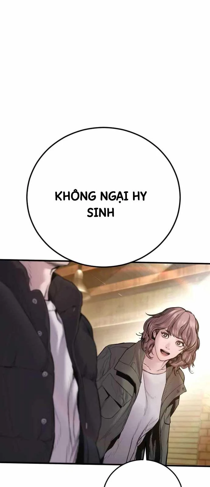 Bố Tôi Là Đặc Vụ Chapter 188 - 135