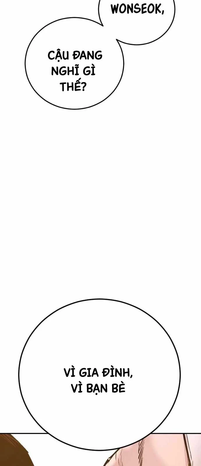 Bố Tôi Là Đặc Vụ Chapter 188 - 136