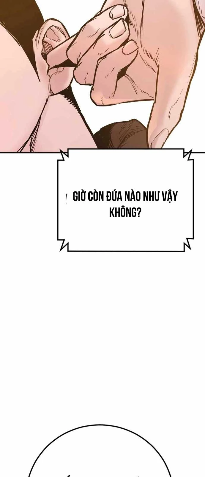 Bố Tôi Là Đặc Vụ Chapter 188 - 137