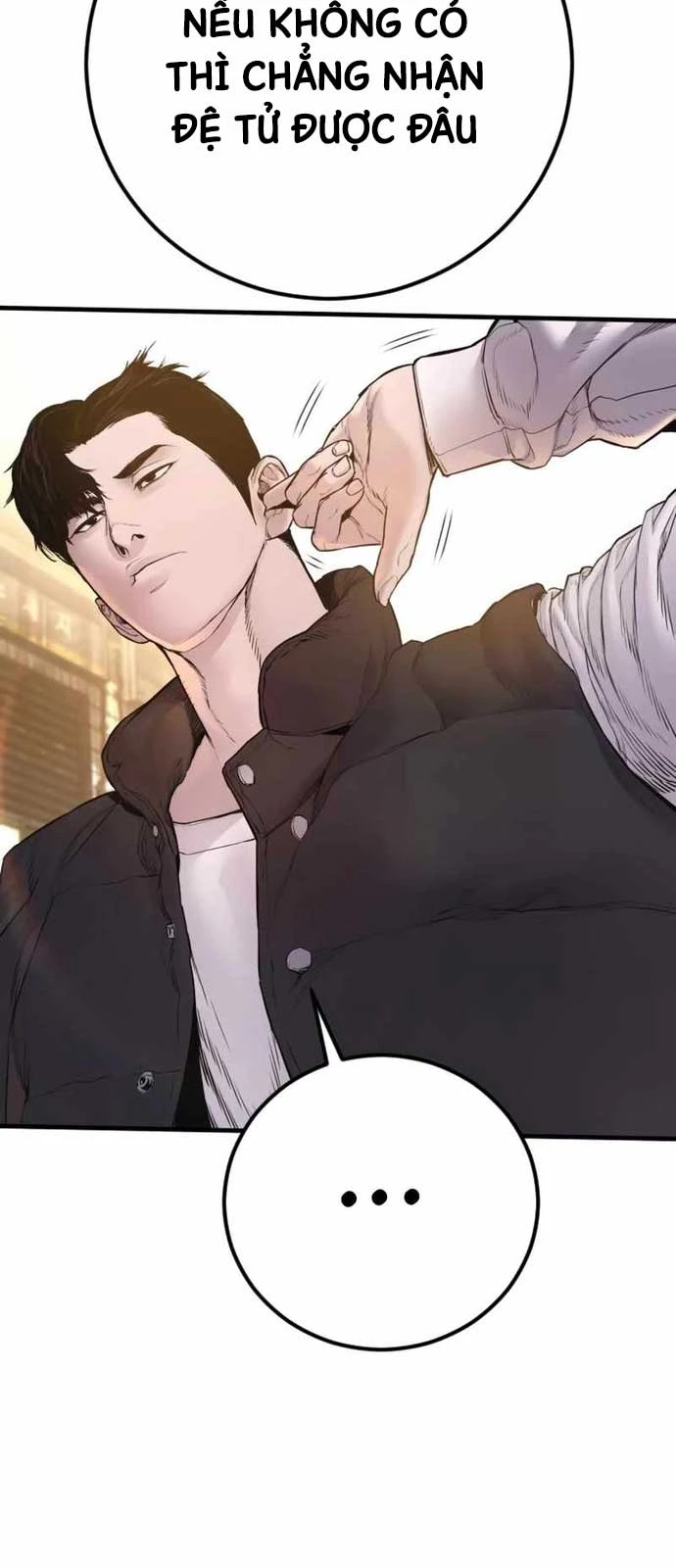 Bố Tôi Là Đặc Vụ Chapter 188 - 138