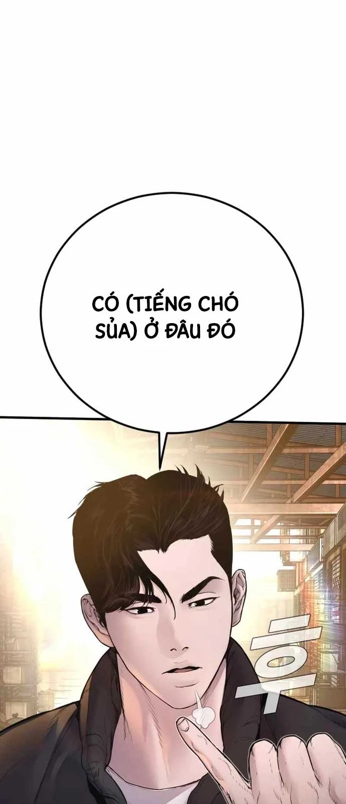 Bố Tôi Là Đặc Vụ Chapter 188 - 139