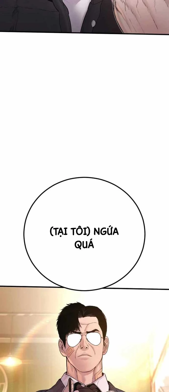 Bố Tôi Là Đặc Vụ Chapter 188 - 140