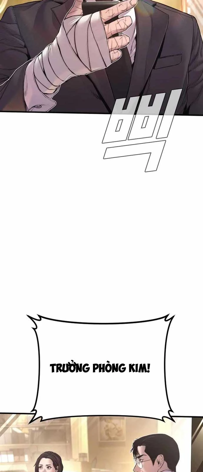 Bố Tôi Là Đặc Vụ Chapter 188 - 141