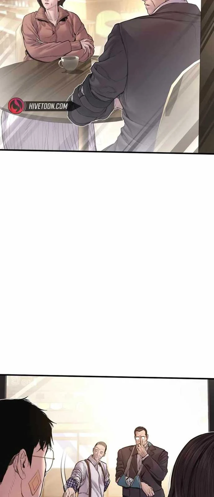 Bố Tôi Là Đặc Vụ Chapter 188 - 142