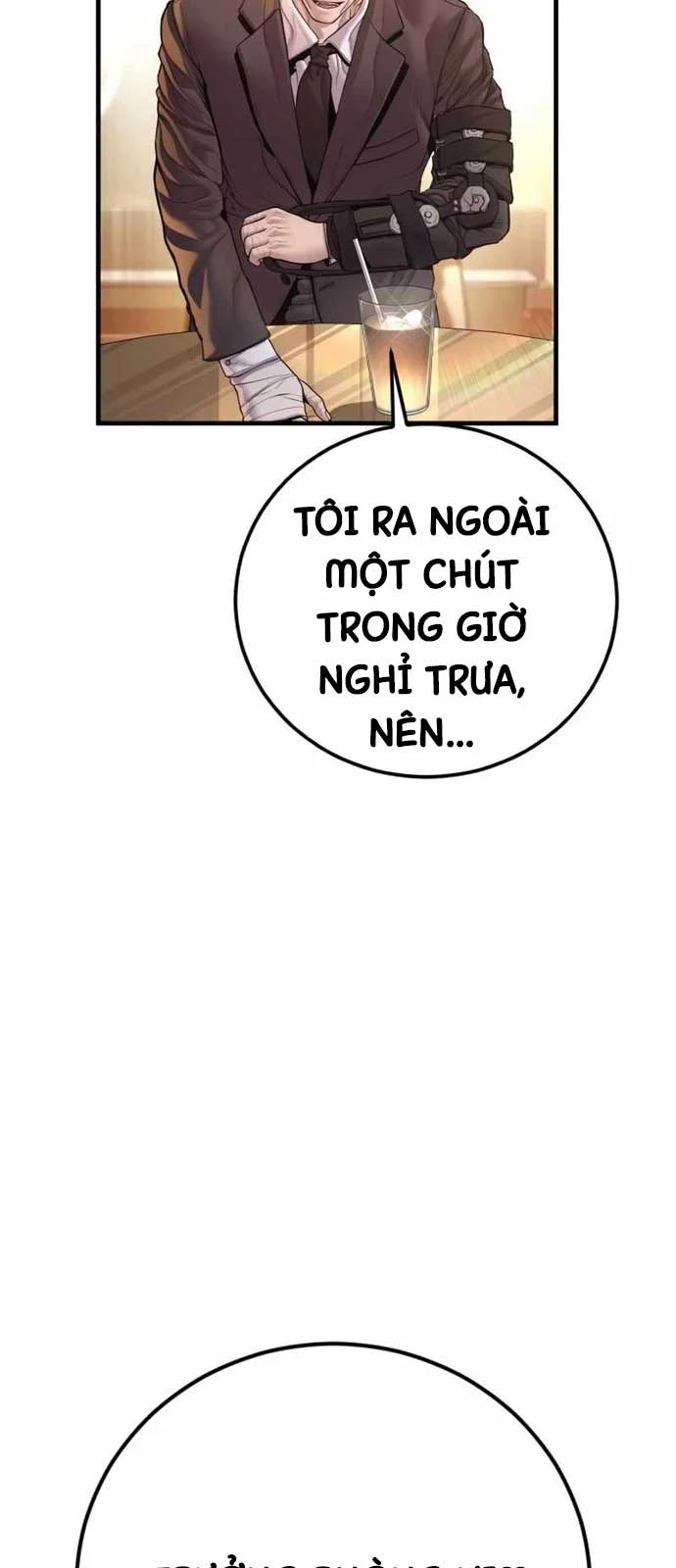Bố Tôi Là Đặc Vụ Chapter 188 - 145