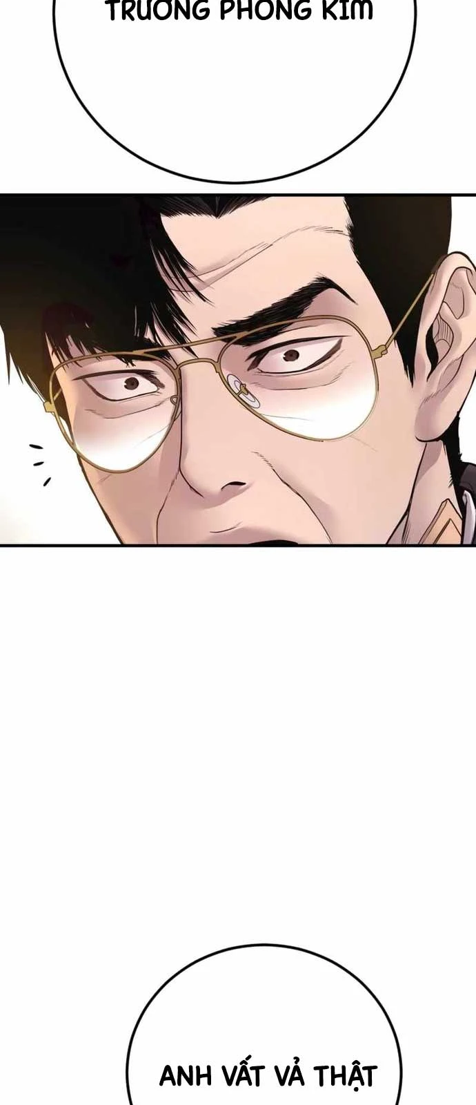 Bố Tôi Là Đặc Vụ Chapter 188 - 146