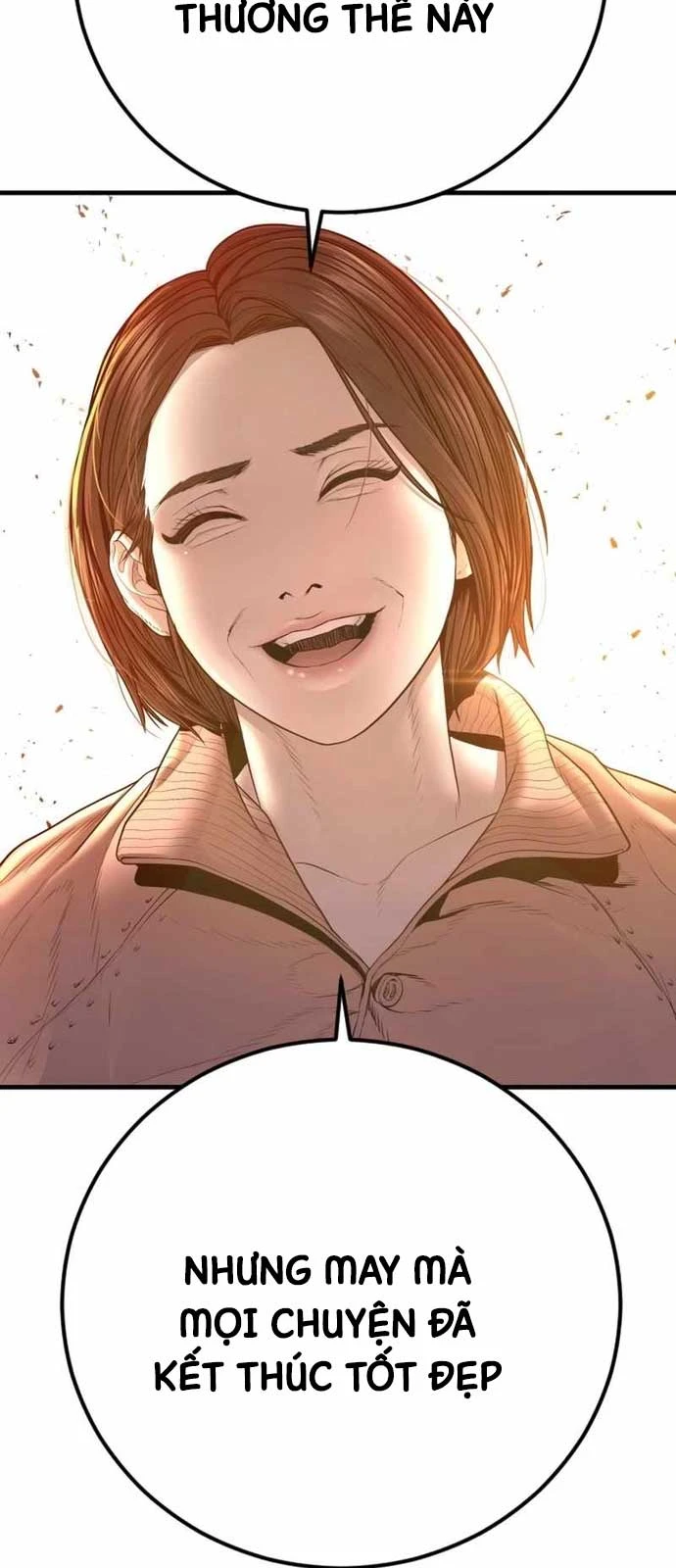 Bố Tôi Là Đặc Vụ Chapter 188 - 148