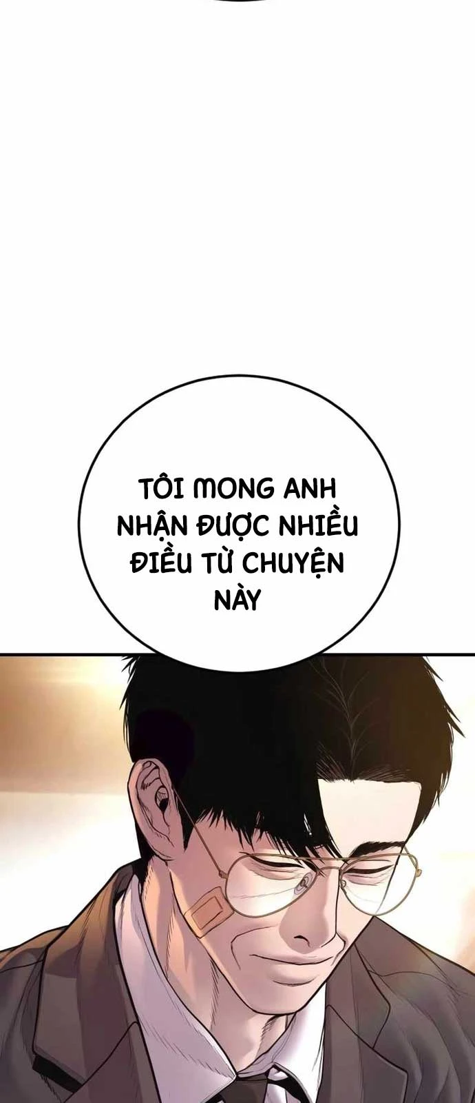 Bố Tôi Là Đặc Vụ Chapter 188 - 149