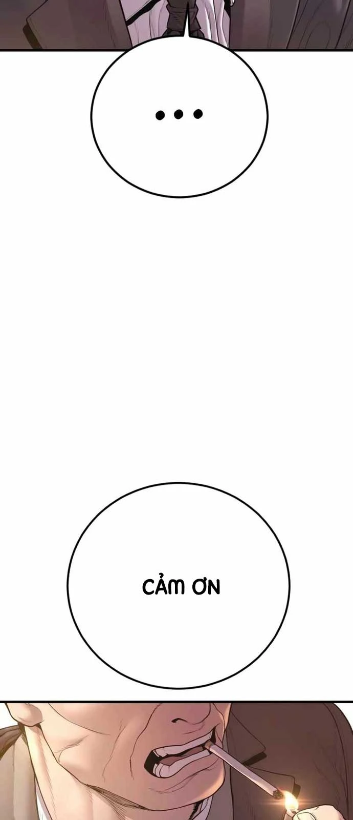 Bố Tôi Là Đặc Vụ Chapter 188 - 150