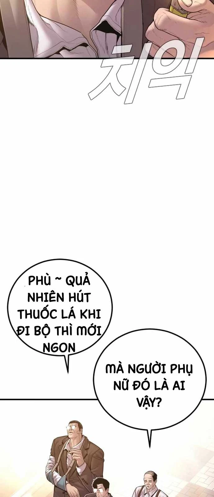 Bố Tôi Là Đặc Vụ Chapter 188 - 151