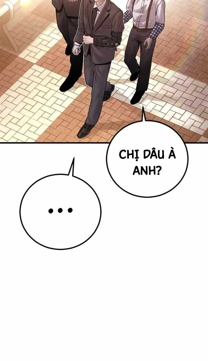 Bố Tôi Là Đặc Vụ Chapter 188 - 152