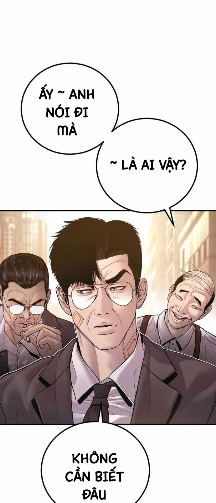 Bố Tôi Là Đặc Vụ Chapter 188 - 153