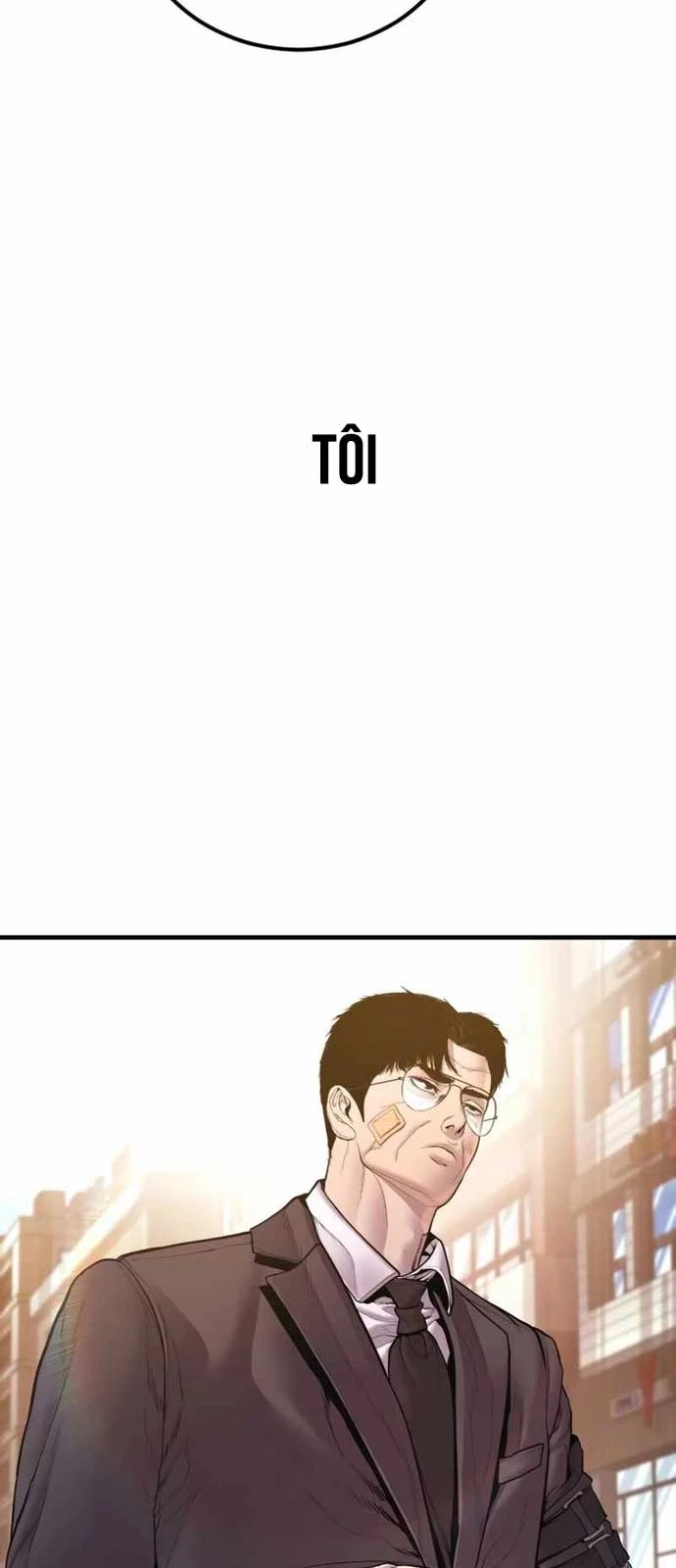 Bố Tôi Là Đặc Vụ Chapter 188 - 154