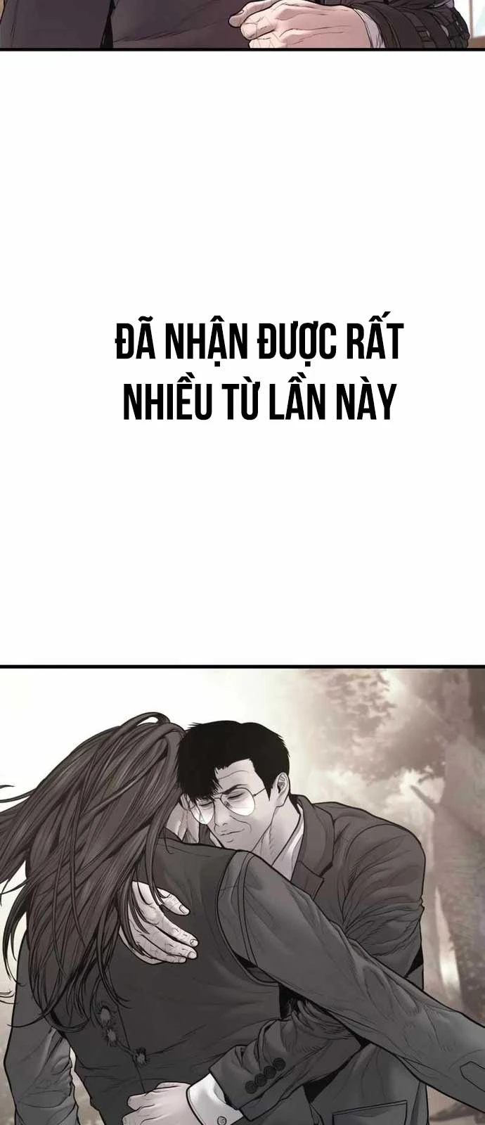 Bố Tôi Là Đặc Vụ Chapter 188 - 155