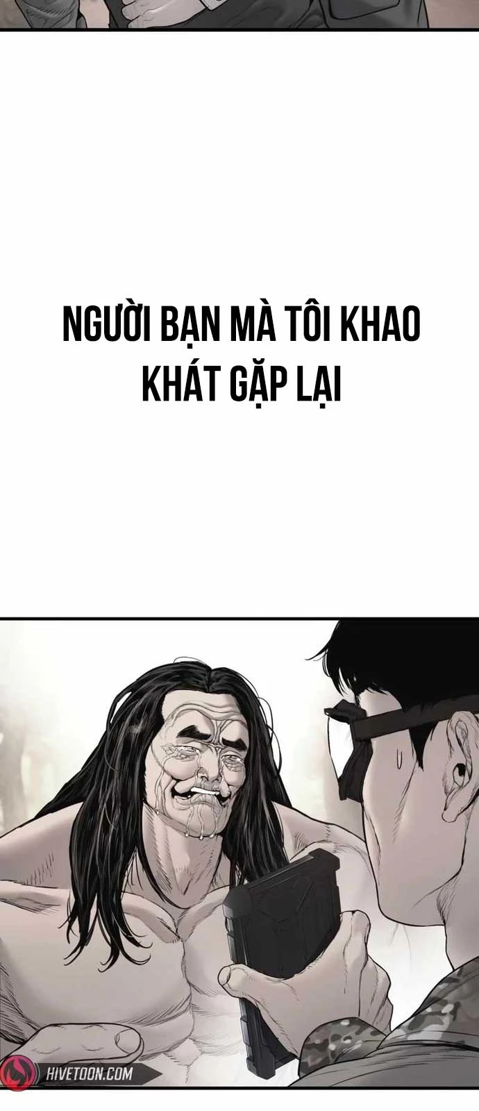 Bố Tôi Là Đặc Vụ Chapter 188 - 156