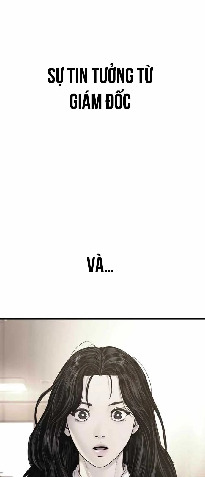 Bố Tôi Là Đặc Vụ Chapter 188 - 157