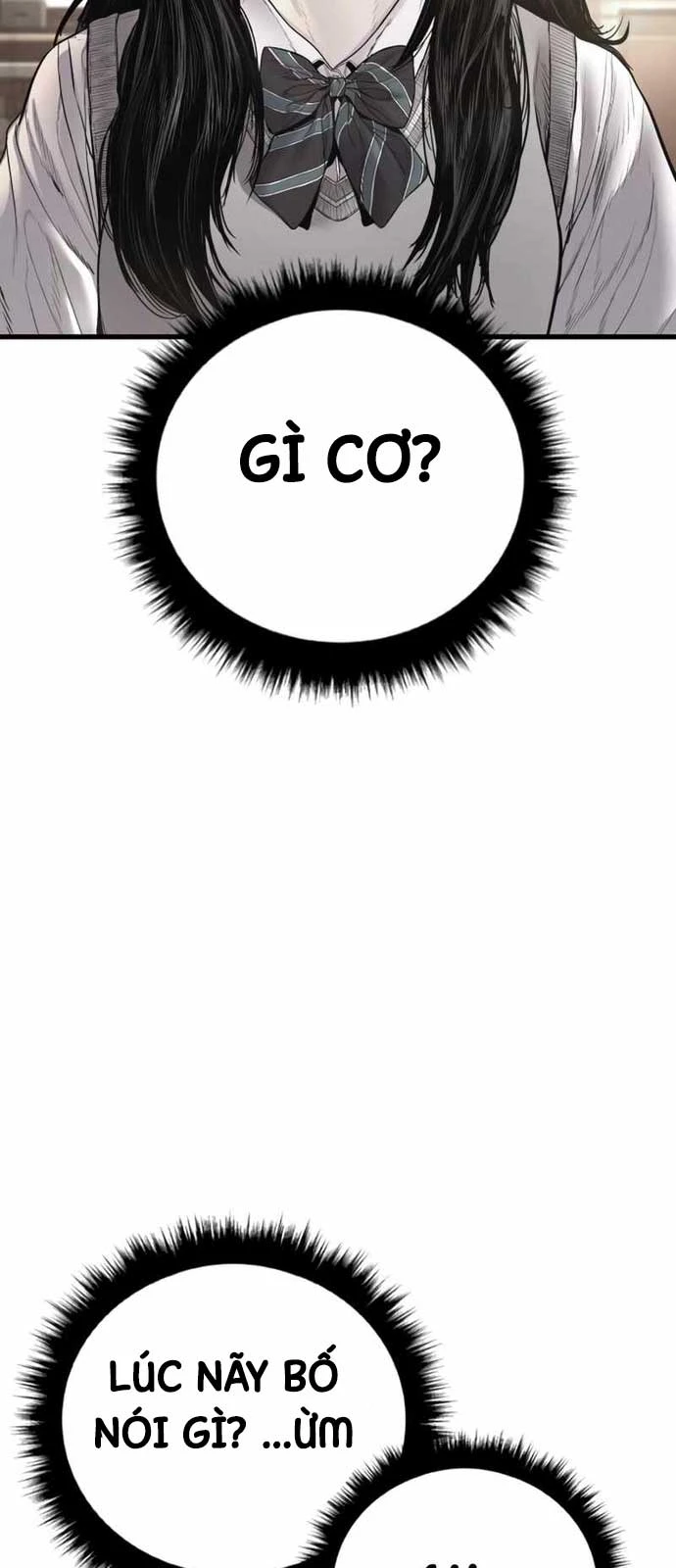 Bố Tôi Là Đặc Vụ Chapter 188 - 158