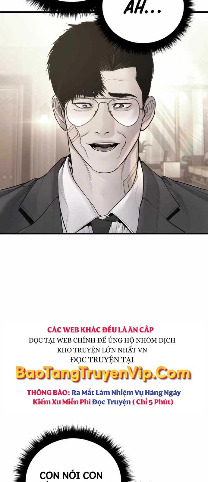 Bố Tôi Là Đặc Vụ Chapter 188 - 159