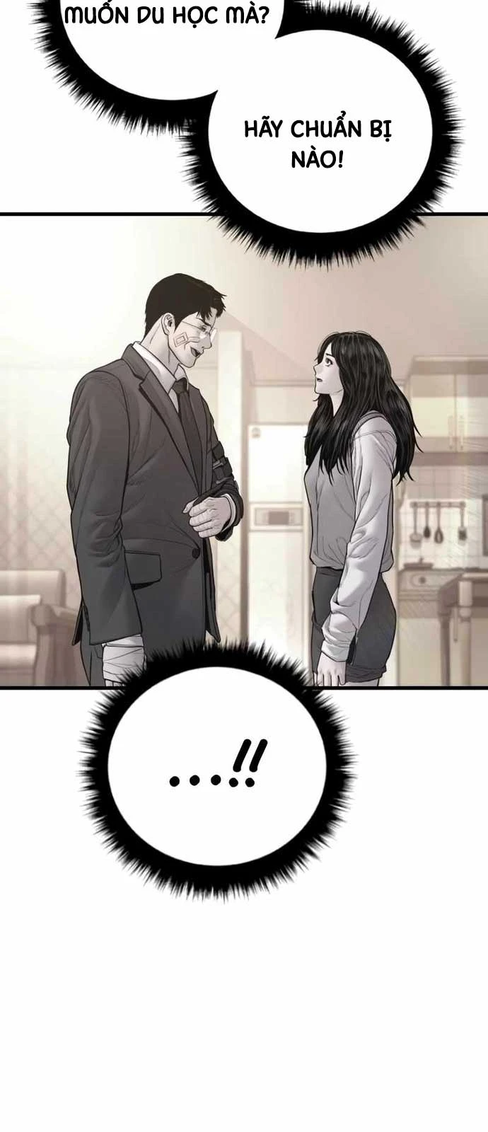 Bố Tôi Là Đặc Vụ Chapter 188 - 160