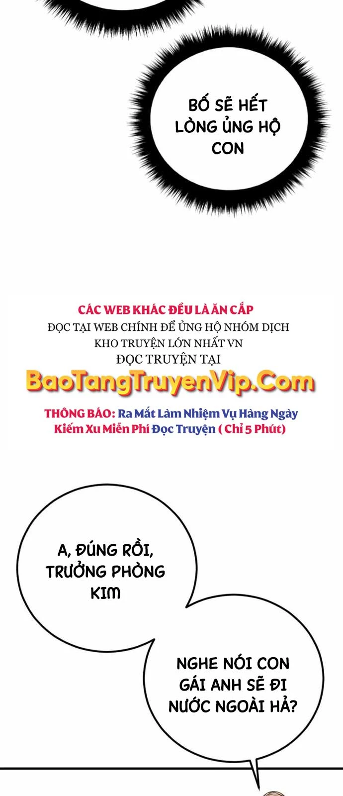 Bố Tôi Là Đặc Vụ Chapter 188 - 162