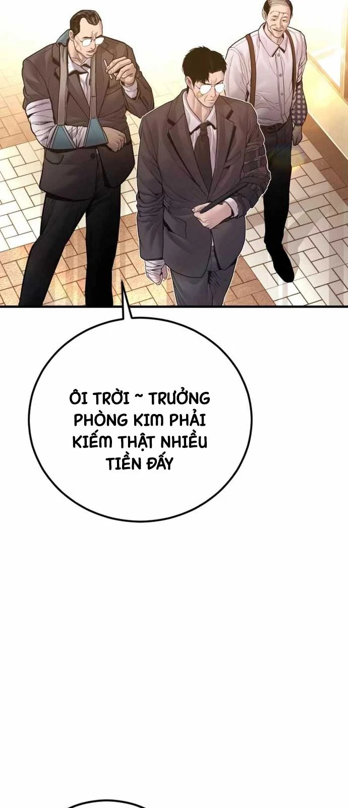 Bố Tôi Là Đặc Vụ Chapter 188 - 163