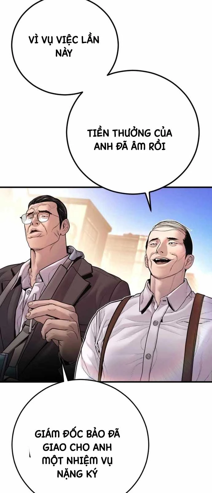 Bố Tôi Là Đặc Vụ Chapter 188 - 164