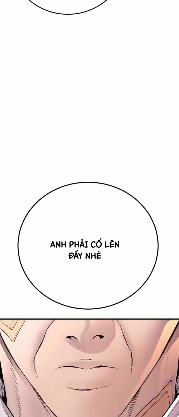 Bố Tôi Là Đặc Vụ Chapter 188 - 165
