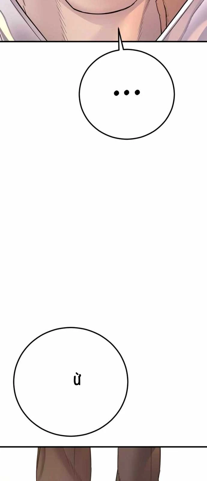 Bố Tôi Là Đặc Vụ Chapter 188 - 166