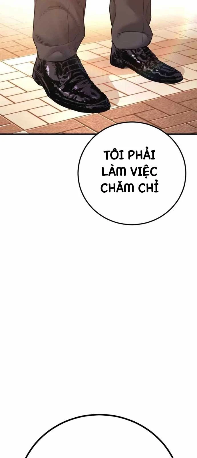 Bố Tôi Là Đặc Vụ Chapter 188 - 167