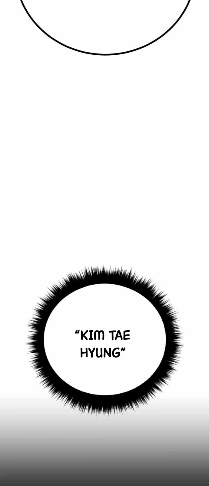 Bố Tôi Là Đặc Vụ Chapter 188 - 169