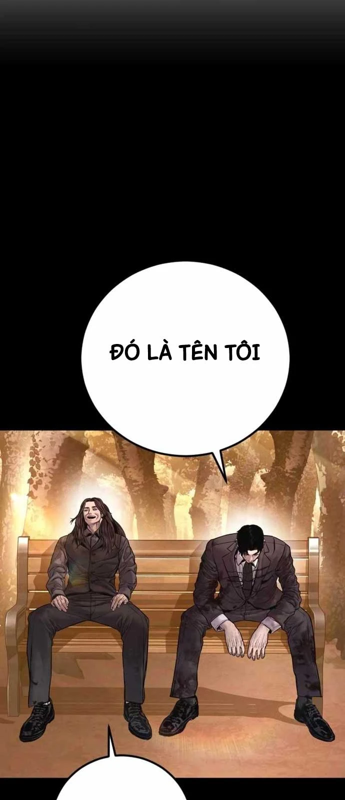 Bố Tôi Là Đặc Vụ Chapter 188 - 170