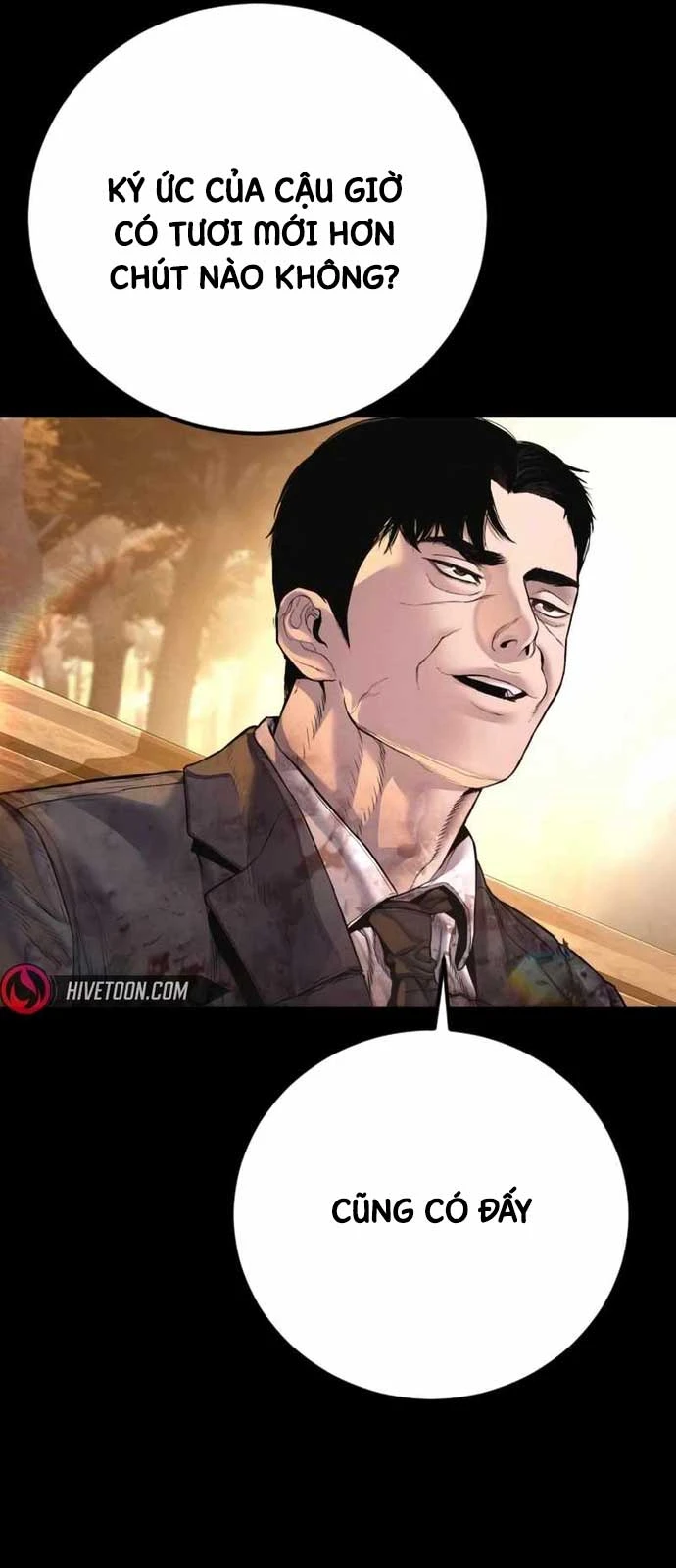 Bố Tôi Là Đặc Vụ Chapter 188 - 172