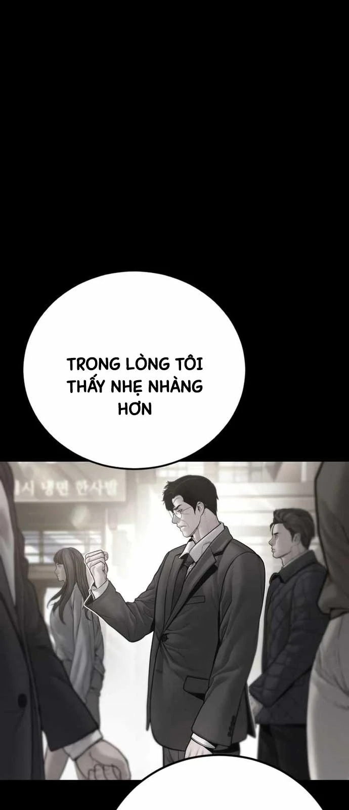 Bố Tôi Là Đặc Vụ Chapter 188 - 173