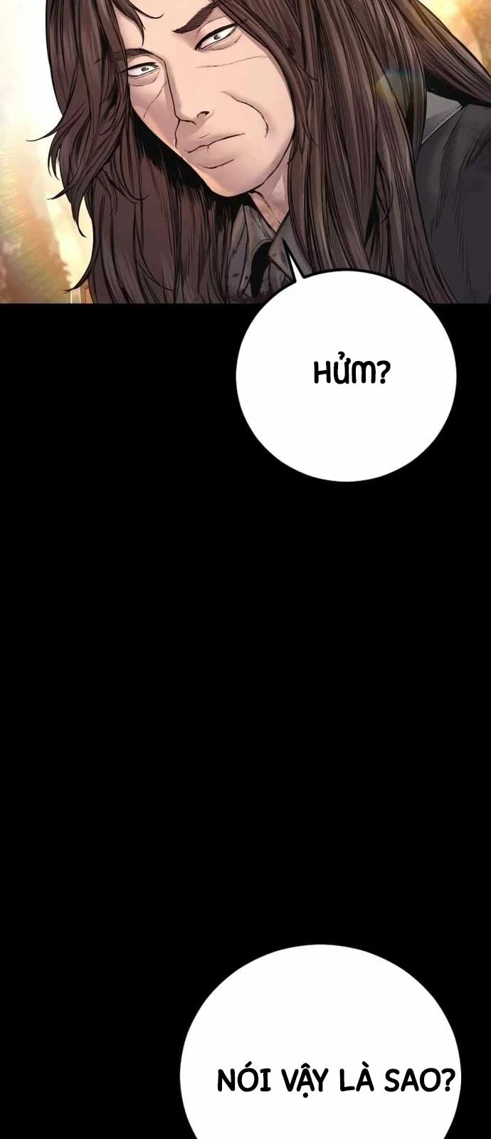 Bố Tôi Là Đặc Vụ Chapter 188 - 175