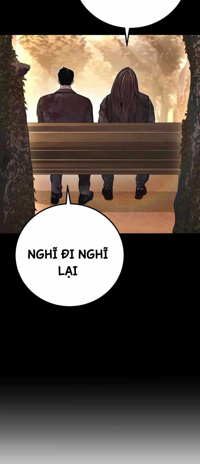 Bố Tôi Là Đặc Vụ Chapter 188 - 176