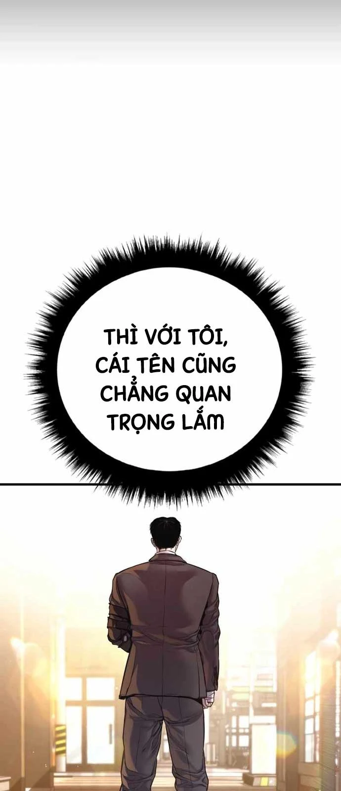 Bố Tôi Là Đặc Vụ Chapter 188 - 177
