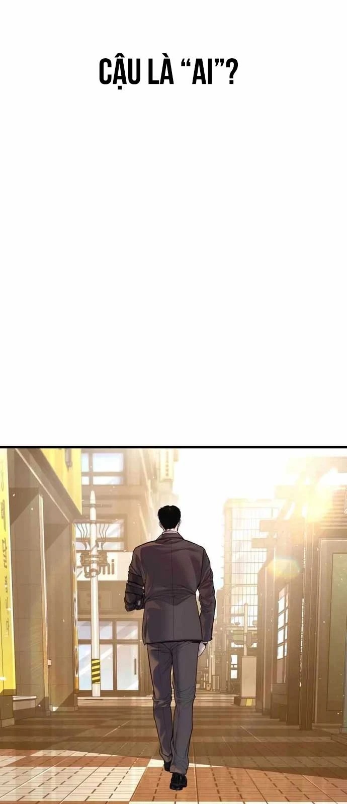 Bố Tôi Là Đặc Vụ Chapter 188 - 179