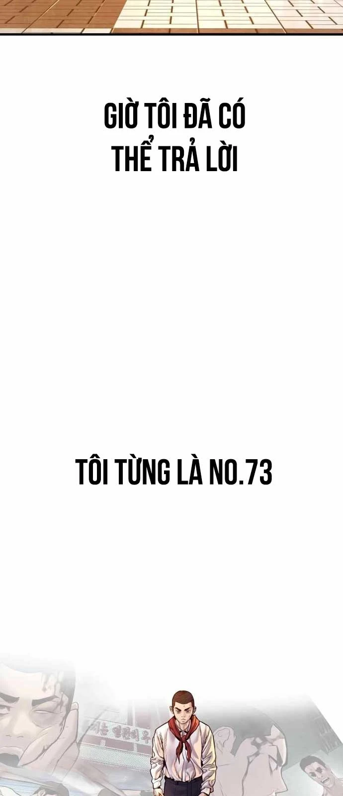 Bố Tôi Là Đặc Vụ Chapter 188 - 180