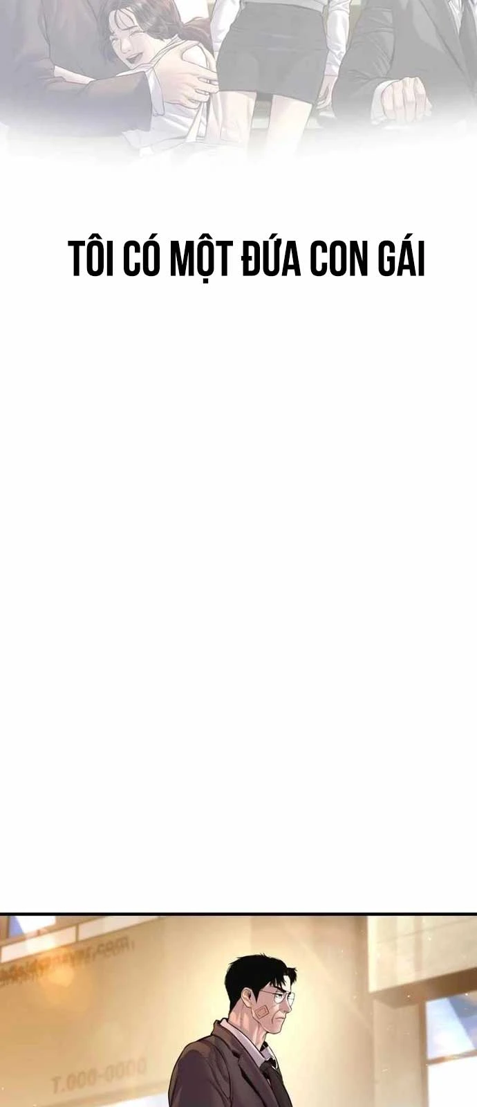 Bố Tôi Là Đặc Vụ Chapter 188 - 186