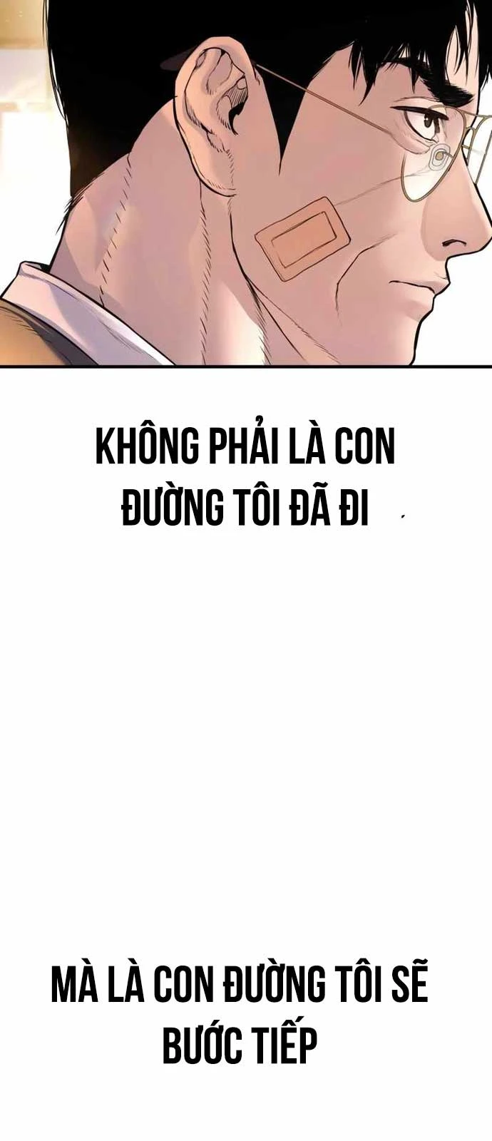 Bố Tôi Là Đặc Vụ Chapter 188 - 188