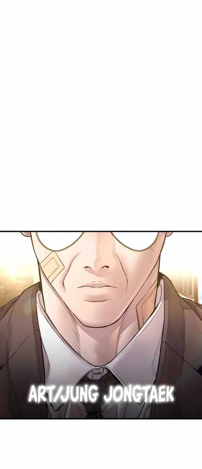 Bố Tôi Là Đặc Vụ Chapter 188 - 191